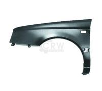 Diederichs Capot avant Gauche pour VW Golf III 1H1 1H5 1H2