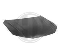 DIEDERICHS Capot Compatible Pour Audi Q5 FY FYB 1076000
