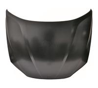 DIEDERICHS Capot Compatible Pour BMW X1 E84 1265000