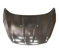 DIEDERICHS Capot Compatible Pour Ford Kuga II DM2 1471000