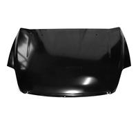 DIEDERICHS Capot Compatible Pour Ford Mondeo IV Turnier BA7 1428000