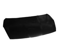 DIEDERICHS Capot Compatible Pour Hyundai I20 PB PBT 6806000