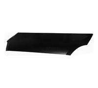 DIEDERICHS Capot Compatible Pour Iveco Daily IV Fourgon/Combi 3494000