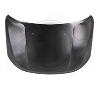 DIEDERICHS Capot Compatible Pour Jeep Compass MP MX 2680000