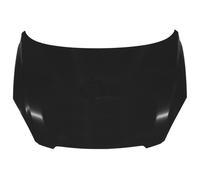 DIEDERICHS Capot Compatible Pour KIA Cee'D SW ED Pro 6553000