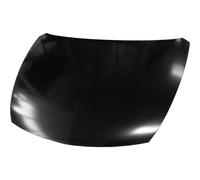 DIEDERICHS Capot Compatible Pour Mazda 6 Break GH 5626000