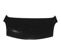 DIEDERICHS Capot Compatible Pour Nissan Note E11 NE11 6035000