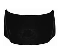 DIEDERICHS Capot Compatible Pour VW Fox 5Z1 5Z3 2235000