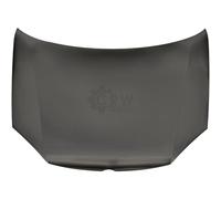 DIEDERICHS Capot Compatible Pour VW Golf V 1K1 1K5 1K2 2214100