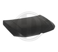 DIEDERICHS Capot Compatible Pour VW Golf VIII Variant CG5 CD1 CB1 2218000