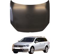 DIEDERICHS Capot Compatible Pour VW Passat Variant 365 362 2248000