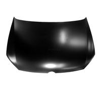 DIEDERICHS Capot Compatible Pour VW Polo 6R 6C 6R_ 2206000