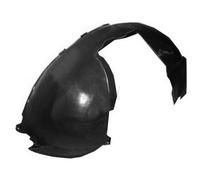 DIEDERICHS Capot Timonerie À L'Avant Gauche pour Volvo S80 I Ts XY 184 7680009