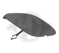 DIEDERICHS Capuchon crochet de remorquage avant 4417664