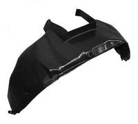 DIEDERICHS Carénage D'Aile Avant Droite Pour Mercedes-Benz Vito Bus 1666008