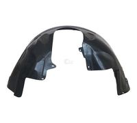 DIEDERICHS Carénage D'Aile Avant Gauche Pour Ford Tourneo Connect Transit