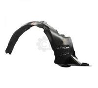 DIEDERICHS Carénage D'Aile Avant Gauche Pour Hyundai Coupe GK 6846009