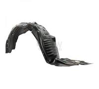 DIEDERICHS Carénage D'Aile Avant Gauche Pour Mazda 6 Break Hatchback 5626009