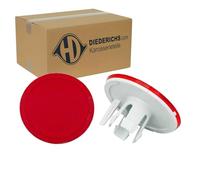 Diederichs Catadioptre 1404196