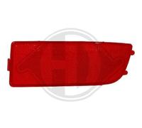 DIEDERICHS 1663098 Catadioptre