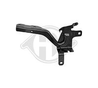 DIEDERICHS 4416019 Charnière, capot-moteur