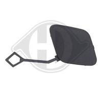 DIEDERICHS Clapet, crochet de remorquage 4098064