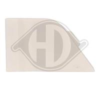 Diederichs Clapet de réservoir Transit 14->>
