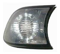 DIEDERICHS 1214273 Clignotant