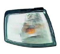 DIEDERICHS Clignotant Clignotant 5603078 avant droite pour MAZDA 2 (DY)