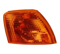 DIEDERICHS Clignotant Droit Compatible Pour VW Passat Variant 3B5 3B2 2245070