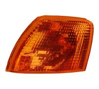 DIEDERICHS Clignotant Gauche Compatible Pour VW Passat Variant 3B5 3B2 2245071