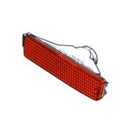 DIEDERICHS Clignotant Gauche Pour VW Jetta II 19E 1G2 165 Golf 1G1 2211171