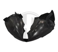 DIEDERICHS Coque D'Aile Intérieure Avant Droite Pour VW Caddy V