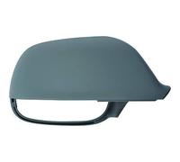 DIEDERICHS Coque de rétroviseur extérieur Coque de rétroviseur 1075129 gauche