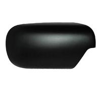 DIEDERICHS Coque de rétroviseur extérieur Coque de rétroviseur 1223228 droit