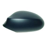 DIEDERICHS 1280120 Revêtement, rétroviseur extérieur