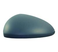 DIEDERICHS Coque de rétroviseur extérieur Coque de rétroviseur 1876029 gauche