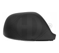 DIEDERICHS Couvercle Miroir Extérieur Droit Pour VW Transporter VI Fourgon SGA
