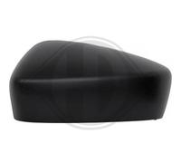 DIEDERICHS Couvercle Miroir Extérieur Gauche Compatible Pour Mazda 3 BM BN