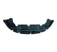 DIEDERICHS Couverture du moteur 1416010