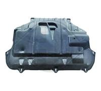 DIEDERICHS Couverture du moteur 1416011