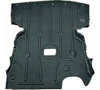 DIEDERICHS Couverture du moteur 8121610 Compatible avec: BMW 3, 3 Coupe, 3 Touring