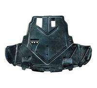 DIEDERICHS Cache moteur Cache sous moteur 8305210