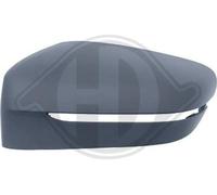 DIEDERICHS Couverture (rétroviseur extérieur) 1219029