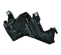 DIEDERICHS Cuvelage projecteur principal 1018162 droit pour AUDI A4 B8 Avant