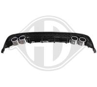 DIEDERICHS Cache, Pare-Chocs 2217258