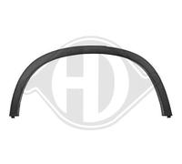 Diederichs Élargisseur d'aile 1265166