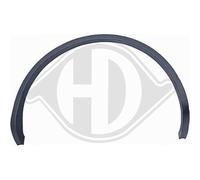 DIEDERICHS 2287169 Élargisseur d'aile