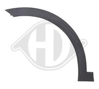 DIEDERICHS Élargissement, aile 7455063