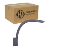 DIEDERICHS Élargissement, aile 7480164